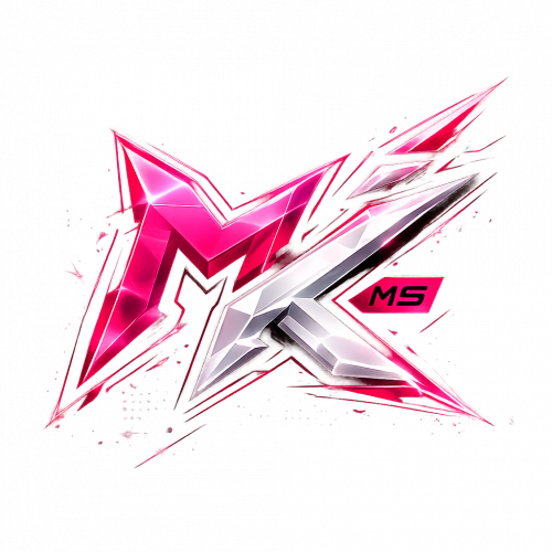 piccbd7a155cbdc0f07.png