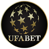 playgame-ufabet78
