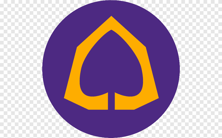 SCB