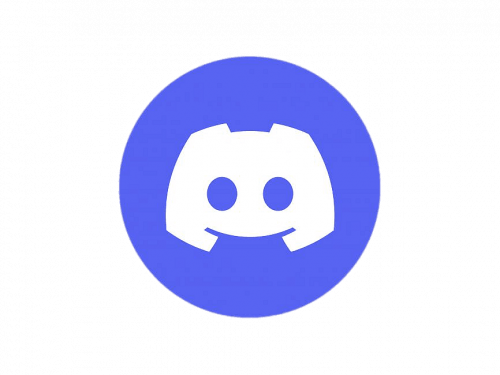 pngegg-3d80f231e4b3ddd60.png