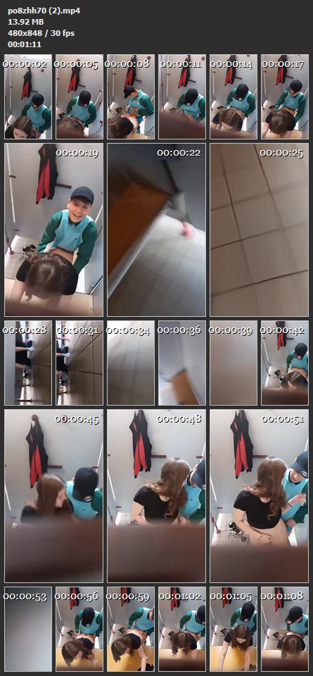 [Image: po8zhh70-2.mp4.jpg]