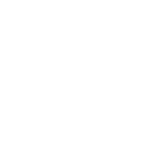 prasath-daek.webp