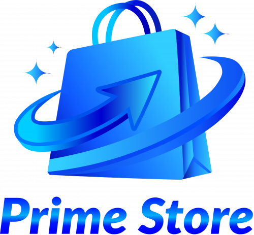 แอปพรีเมียมราคาถูก | Prime Store