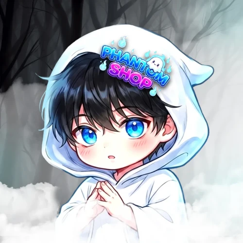 profile-phan.webp