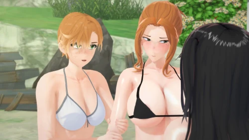 promo936944cdc03417316.webp