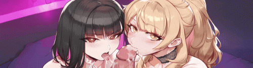 promo_4mb.gif