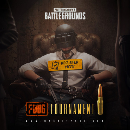 pubg-game-tournament-poster-design-template-17f9a83702c1a62e87e2ee06756de08d_screend03088fa5a6cad94.jpg