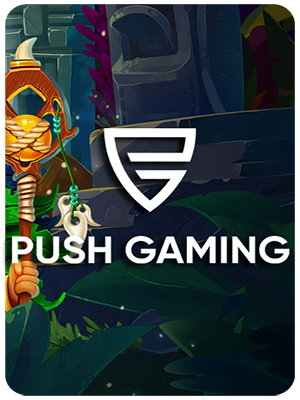 pug.png