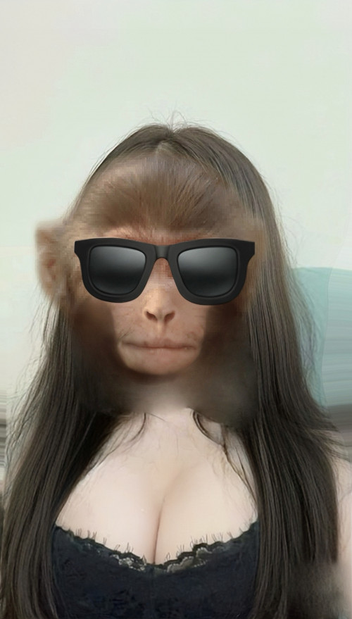 quality restoration 25690321033551492