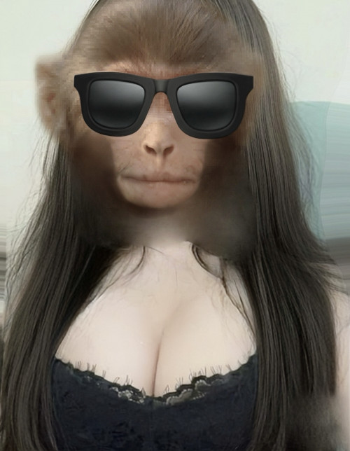 quality restoration 25690321033551492