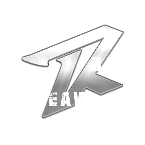 raireawrang.webp
