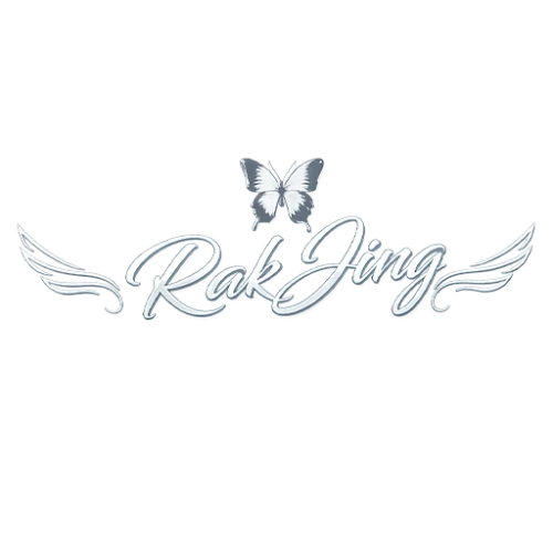 rakjingg.webp