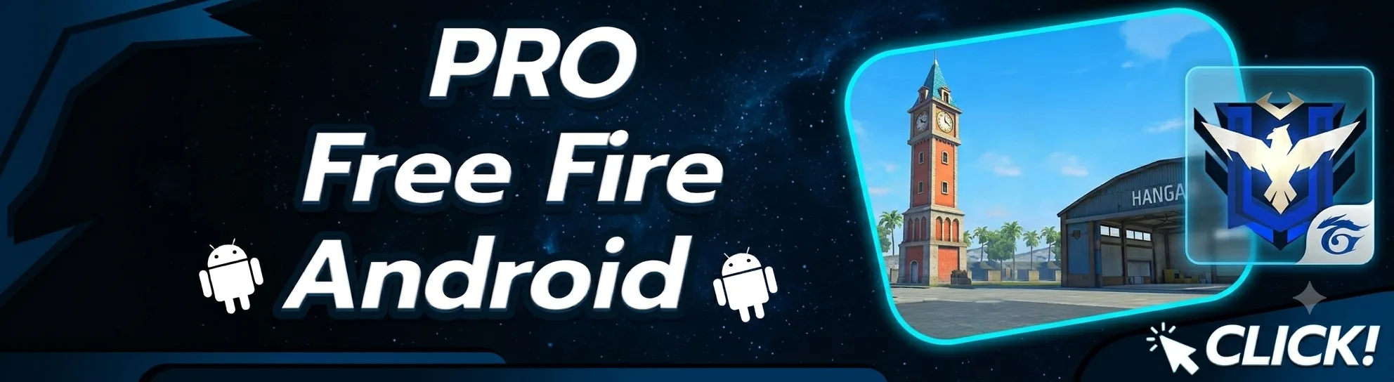 โปรแกรมช่วยเล่นสำหรับ ANDROID