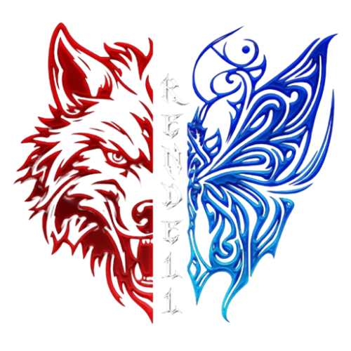 rendell.webp