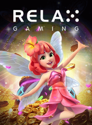 rlg.gif