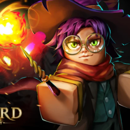 roblox-wizard-alchemy-codes.png