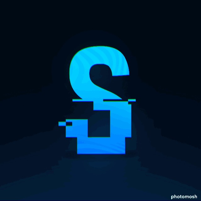 Seliware [ 30 วัน ]