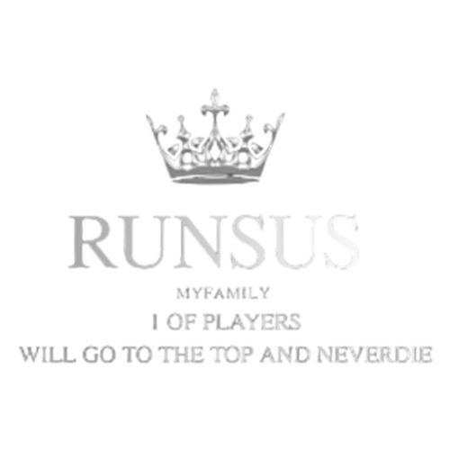 runsus.webp