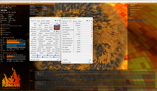 rx6600