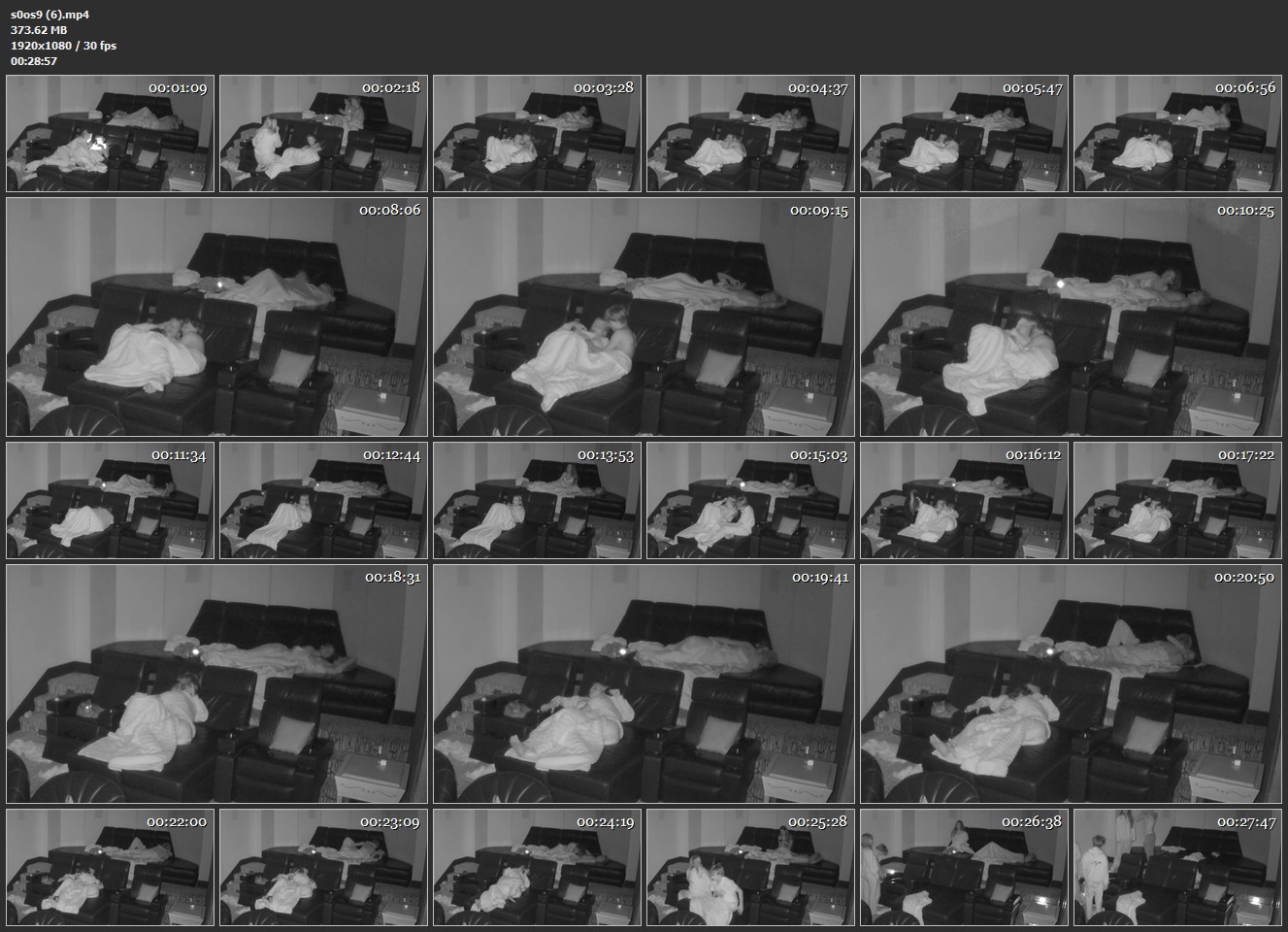 [Image: s0os9-6.mp4.jpg]