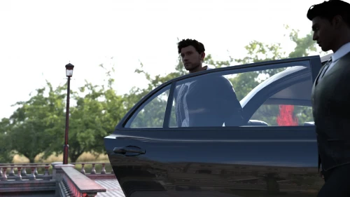 s1e1_sc3_arrival2.webp