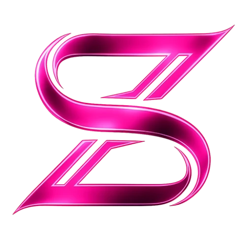 safezone.webp