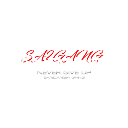 sandansia.webp