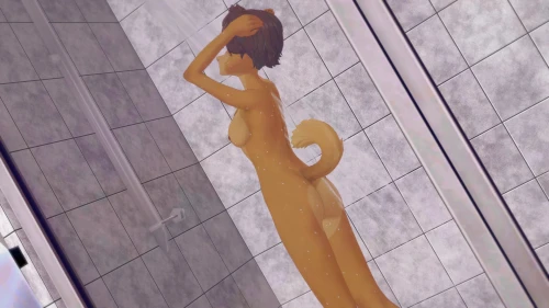 sarahshowerstart1_png.webp