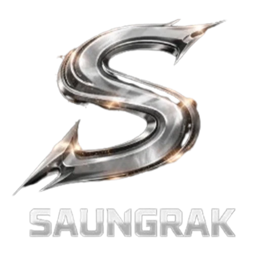 saungrakk.webp