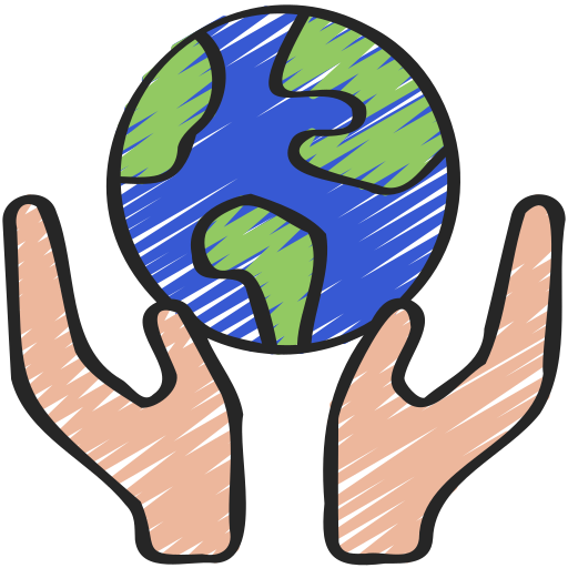 Green Destinations Foundation