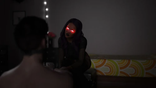 scene11_9.webp