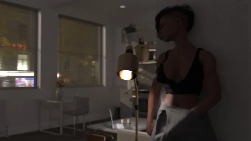 scene171_17.webp