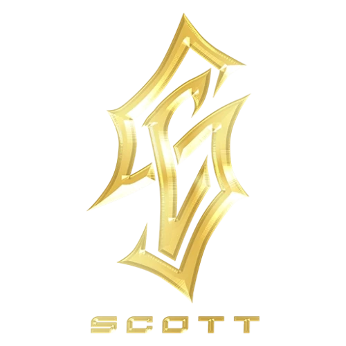 scott.webp