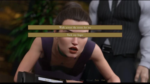 screen_4.webp