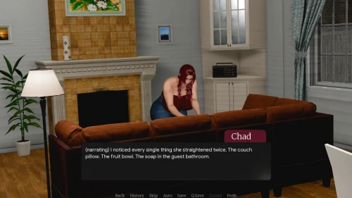 screenshot00011157fca5a87b0e6e.webp