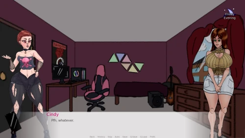 screenshot0002338338df8e6ef94e.webp