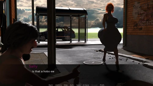 screenshot00031ea53f92f9c3ca96.webp