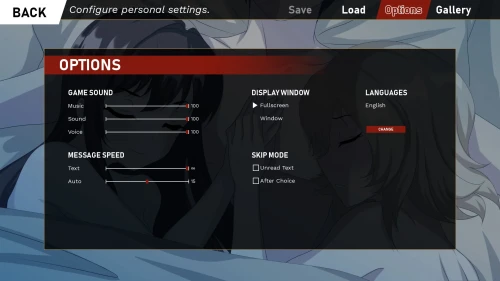 screenshot000331eff59507c2ce88.webp
