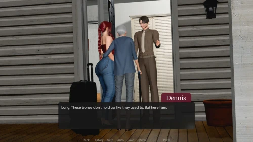 screenshot00039bae4a7708af4cc1.webp