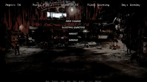 screenshot0003e2164482d30409f6.webp