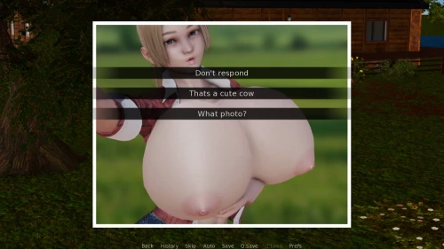 screenshot00047d57fbe4e1a0c4a9.webp