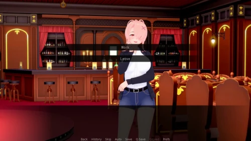 screenshot00071563a596c3c16f0d.webp