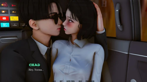 screenshot0007271b1948f836cbcb.webp