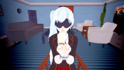 screenshot00082.webp