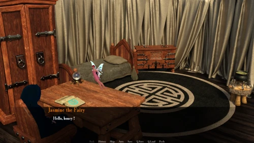 screenshot0017.webp