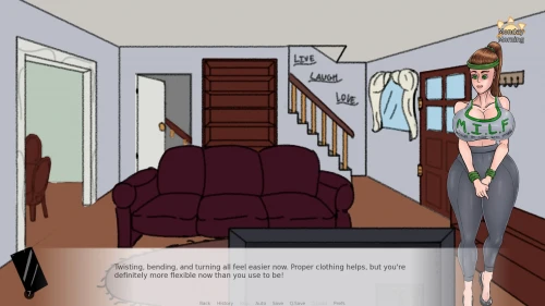 screenshot0028135a38bbfa1a571b.webp