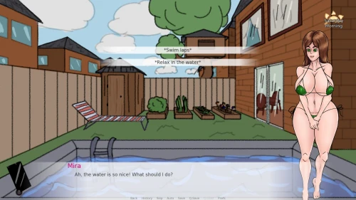 screenshot002920a957d2fde10baf.webp