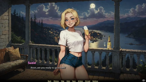 screenshot0030.webp