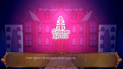 screenshot0052.webp