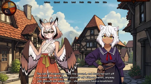 screenshot0222.webp